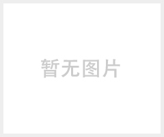 浓度监测仪，柴油浓度报警器，柴油浓度检测仪