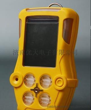 H2气体探测仪，氢气气体检漏仪/报警器